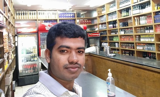 Photo of Shiv Shakti Bar and Restaurant