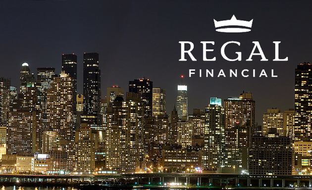 Photo of Regal Credit Management