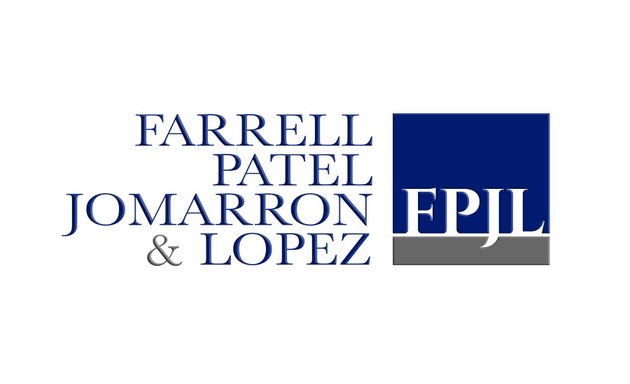 Photo of Farrell, Patel, Jomarron & Lopez, Law Firm