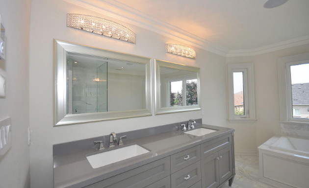 Photo of The Reno Pros | Bathroom Renovations Toronto