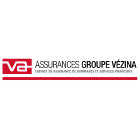 Photo of Assurances Groupe Vézina
