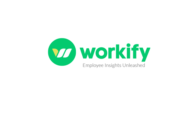 Photo of Workify - Stop Settling for Basic Employee Engagement Insights