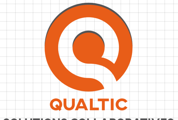 Photo de Qualtic Solutions Collaboratives Office 365 - Web & Formations