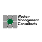 Photo of Western Management Consultants