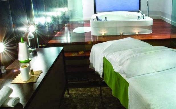 Photo of endota spa Port Melbourne