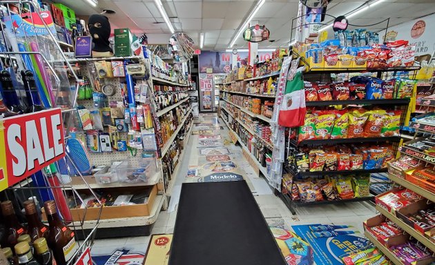 Photo of Supermercado El Pueblo