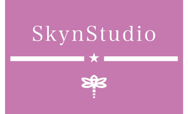 Photo of SkynStudio