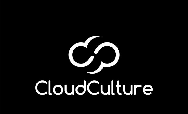 Photo of Cloud Culture