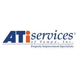 Photo of ATi Services of Tampa,Inc.