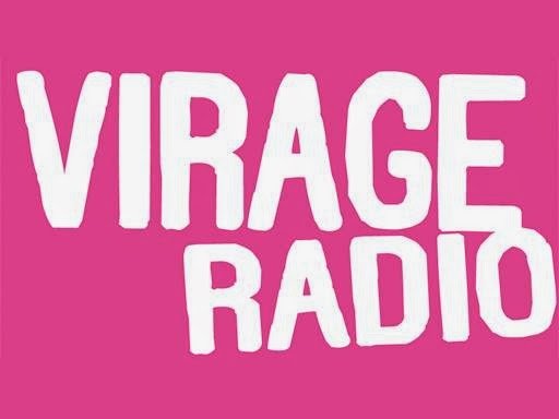 Photo de Virage Radio