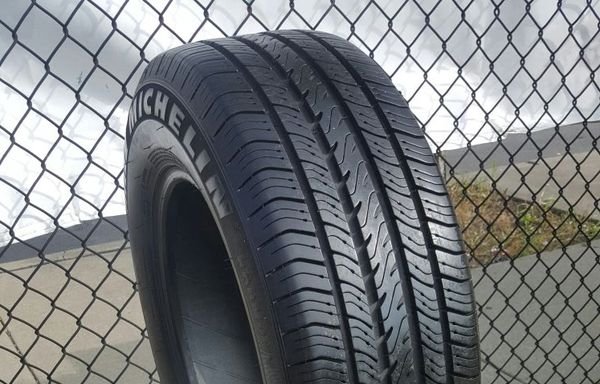Photo of Axel's Tire Shop, Corp.