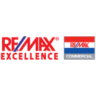 Photo of RE/MAX Commercial