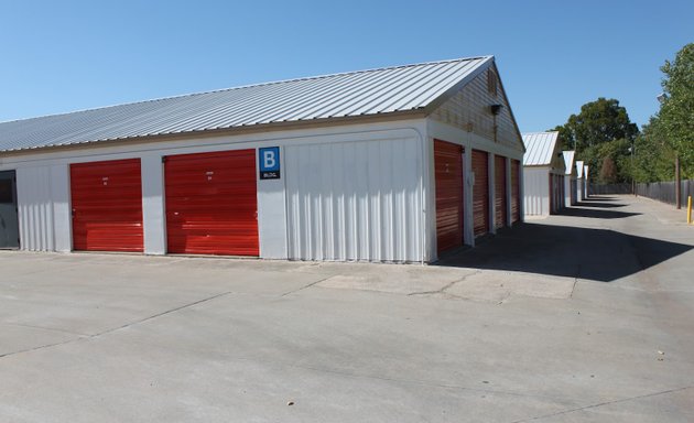 Photo of U-Haul Moving & Storage of Bethany