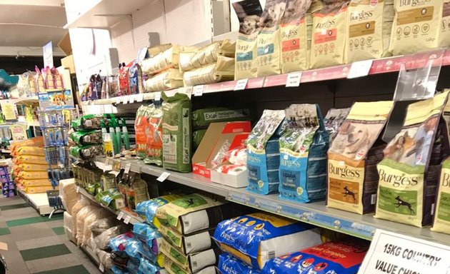 Photo of North West Discount Pet Foods