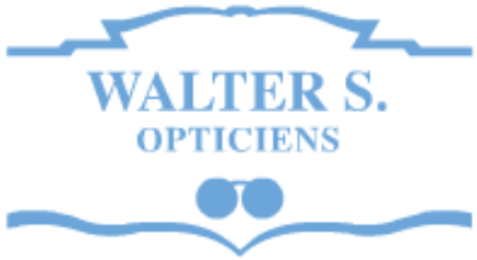 Photo de Walter S.Opticiens Passy