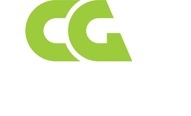 Photo of Country Green Excavating Limited