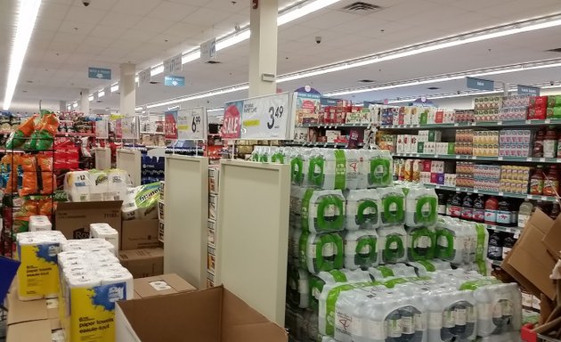 Photo of Shoppers Drug Mart