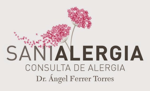 Foto de SaniAlergia. Alergólogo. Vithas Medimar Alicante.