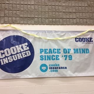 Photo of Cooke Insurance