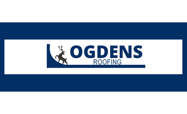 Photo of Ogdens Roofing & Building