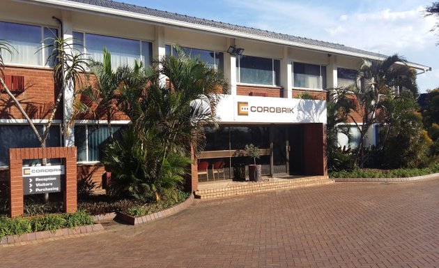 Photo of Corobrik (Durban Regional Office)