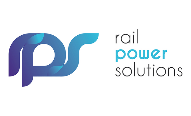 Photo of Rail Power Solutions