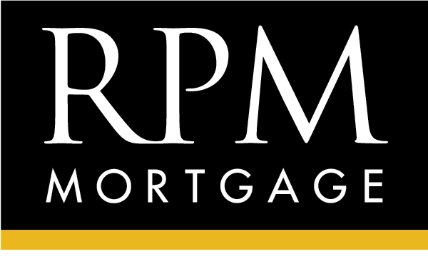 Photo of RPM Mortgage | Seattle Lake Union