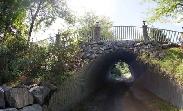 Photo of Brandt's Creek Linear Park