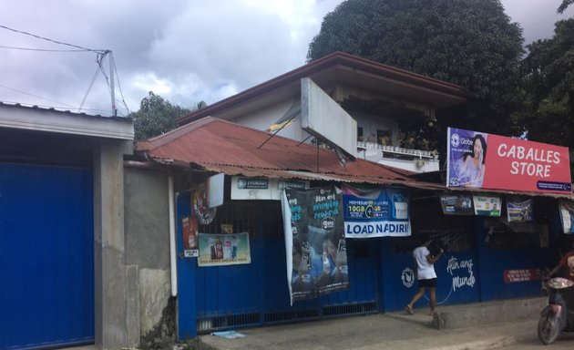 Photo of Caballes Superstore