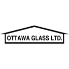 Photo of Ottawa Glass Ltd