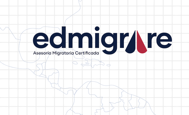 Foto de EDMIGRARE | Asesoría Migratoria y Consular | Derecho Migratorio Estadounidense