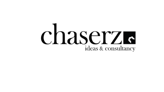 Photo of Chaserz Ideas & Consultancy