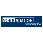 Photo of York Simcoe Accounting Inc
