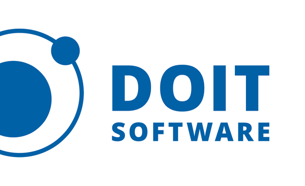 Photo of DOIT Software