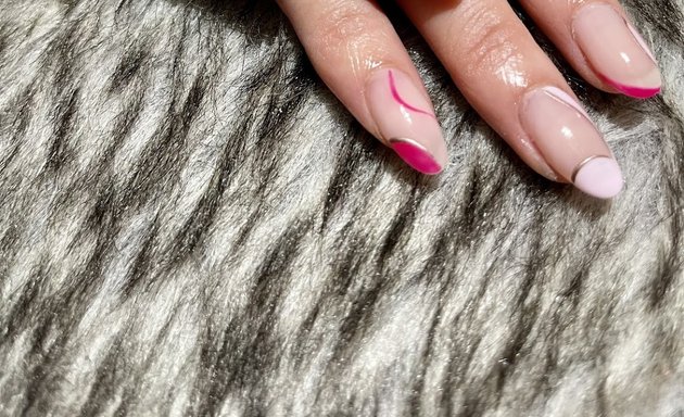 Photo of Adorable Nails