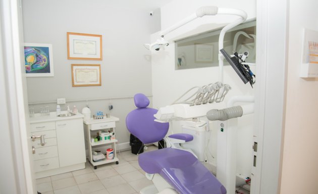 Foto de Dontoestetica - blanqueamiento dental, carillas dentales, protesis, urgencias