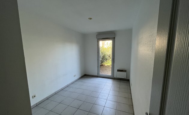 Photo de La plateforme de l'immobilier