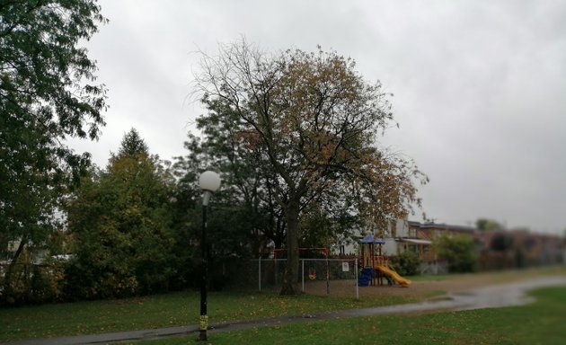 Photo of Parc Primeau