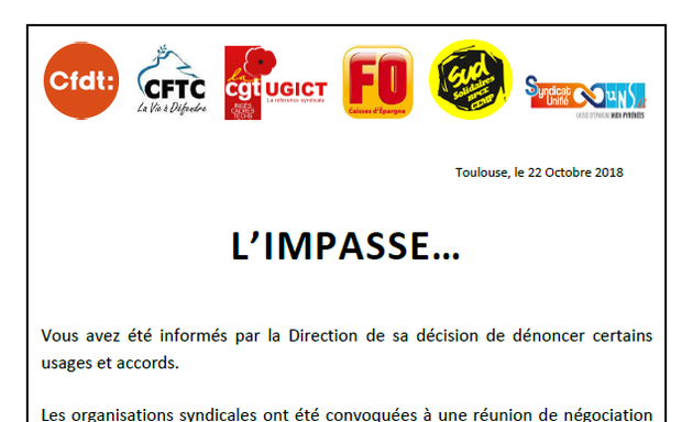 Photo de Ugict-cgt Cemp