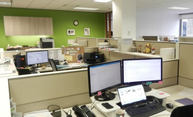 Photo of Yavar IT Solutions