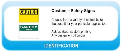 Photo of Ontario Safety Products Inc
