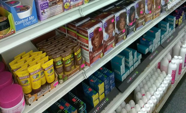 Photo of Maggie Beauty Supply