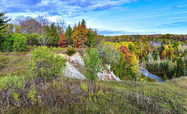 Photo of Rouge River Park