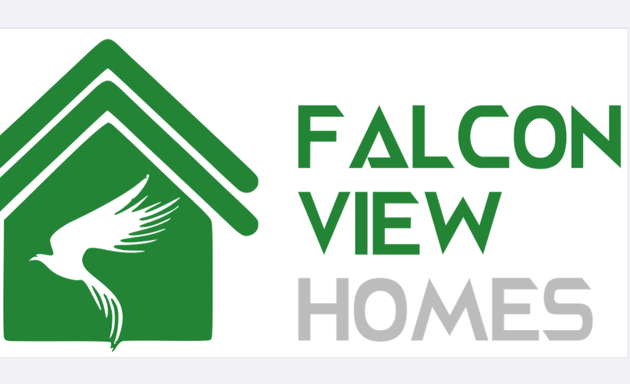 Photo of Falcon View Homes