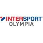 Foto von Intersport Olympia