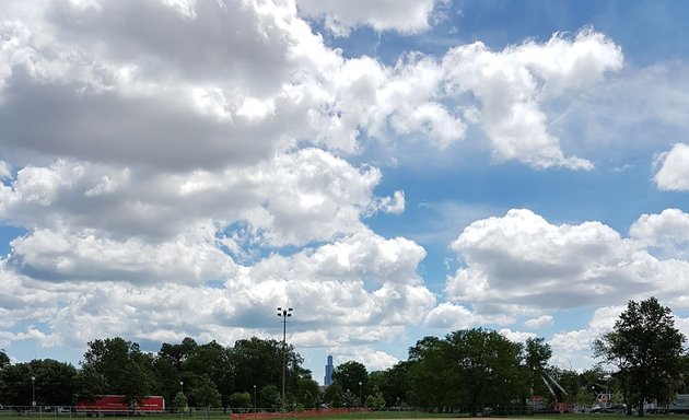 Photo of Baseball Junior/Softball Field 7