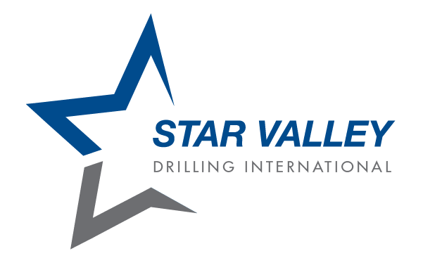 Photo of Star Valley Drilling Ltd.
