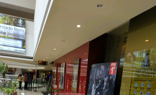Photo of PVR Cinemas - Koramangala