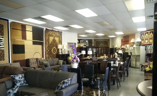 Photo of Decent Furniture Store And Accessories