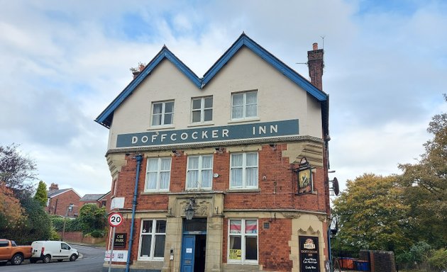 Photo of Doffcocker Inn